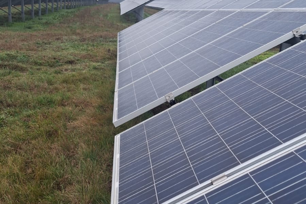 WhatsApp Image 2026-01-06 at 18.25.26 (2).jpeg